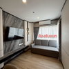 listing thumbnail image 17