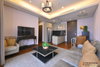 listing thumbnail image 2