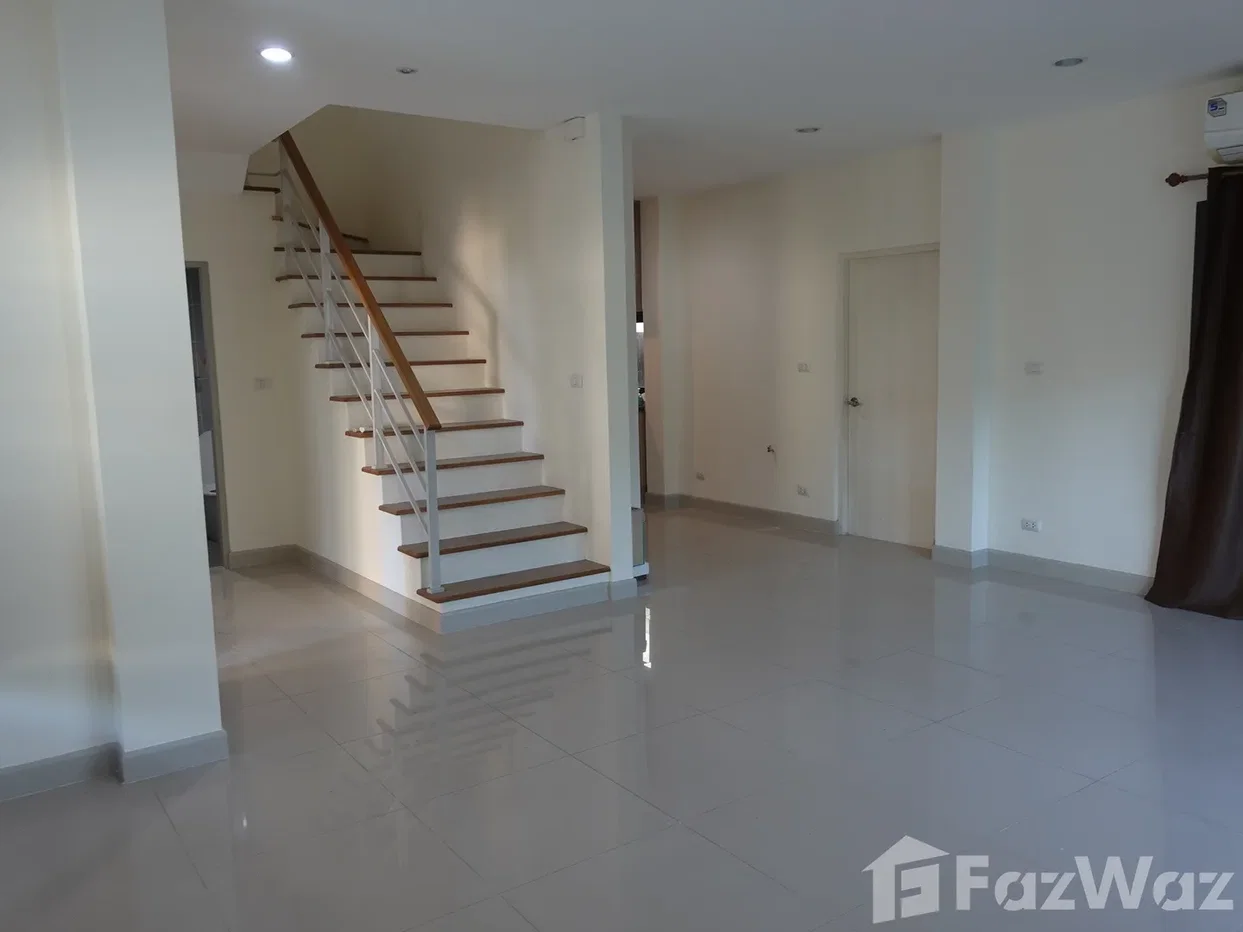 รูป Newly Renovated 2026 near suwannabhumi airport 1633786 - รูปที่ 5/5