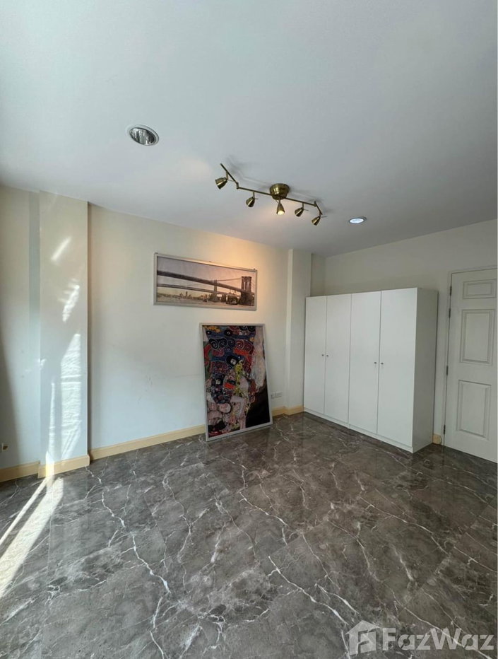 picture 4 beds - 5 baths - 30meter to MRT 1853230 - 2/21