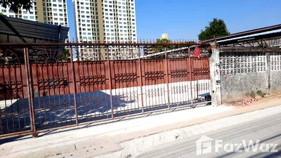 เช่าบ้านเดี่ยว วิทยาลัยพณิชยการบางนา : บ้านเดี่ยวให้เช่า 5 ห้องนอน ใน บางนา, กรุงเทพมหานคร 1724586