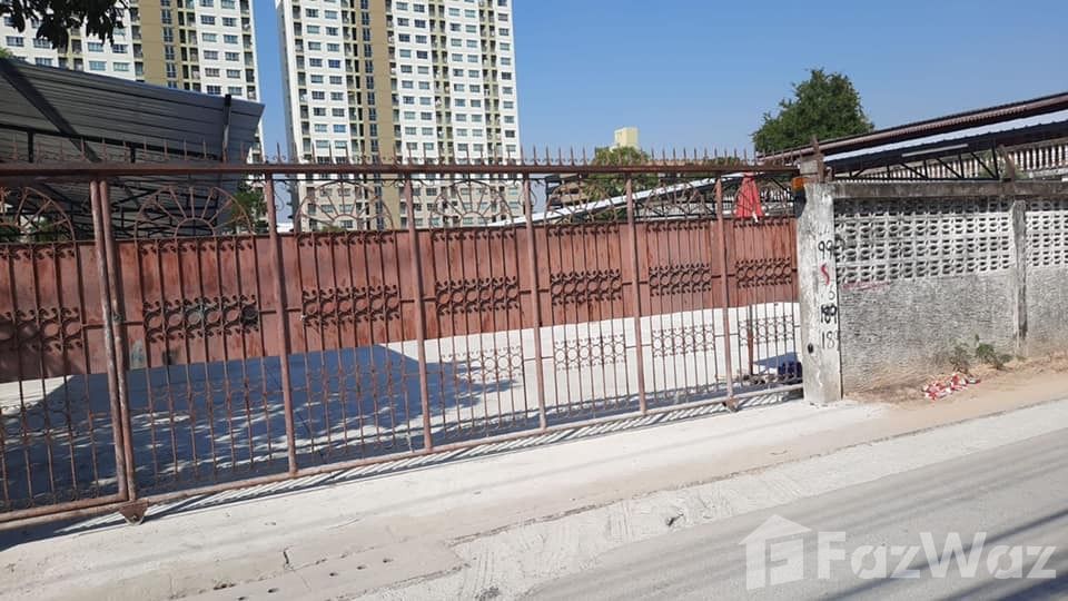 รูป บ้านเดี่ยวให้เช่า 5 ห้องนอน ใน บางนา, กรุงเทพมหานคร 1724586 - รูปที่ 1/8