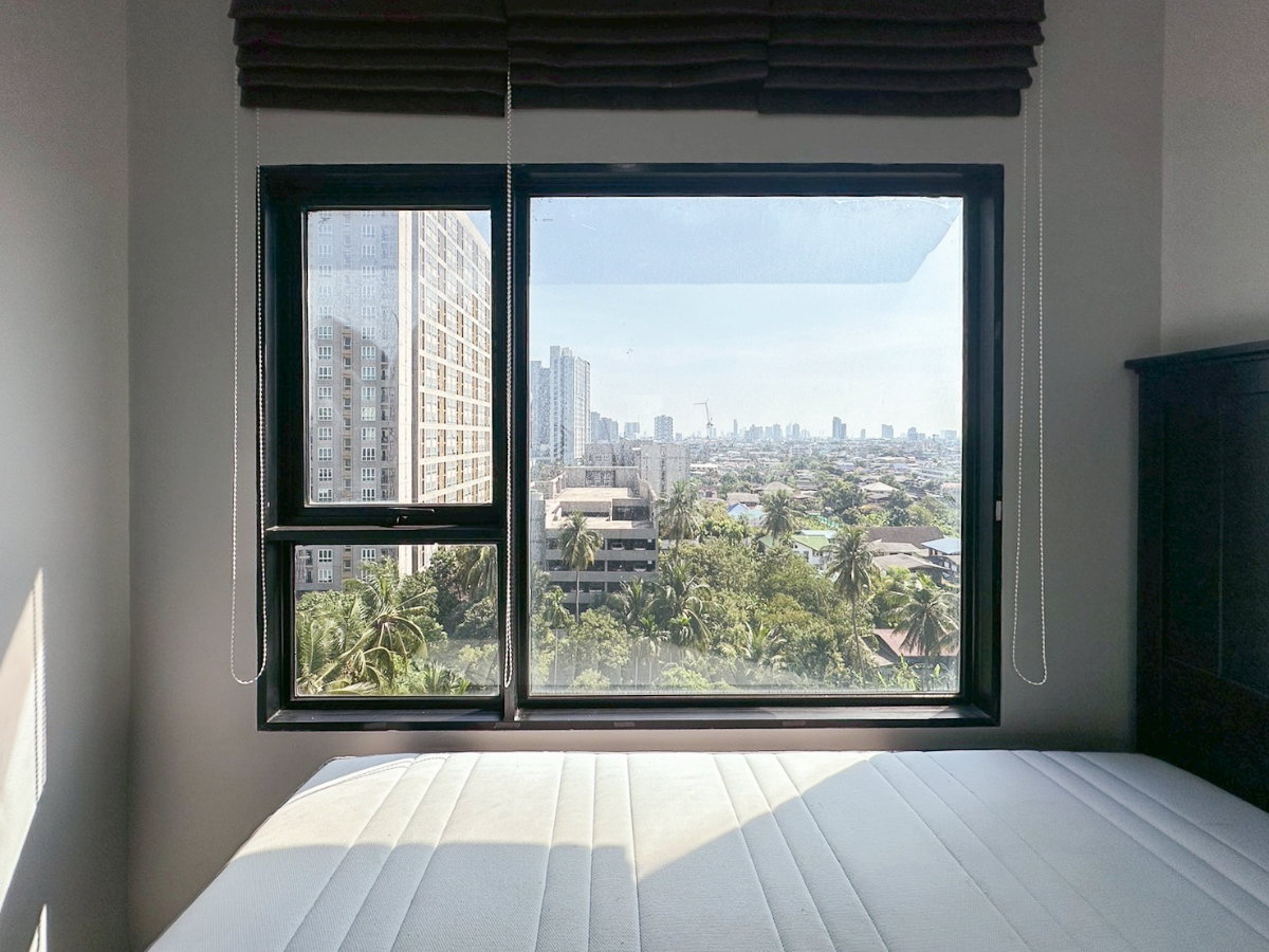 picture Aspire Sathorn - Taksin (Copper Zone) - 7/16