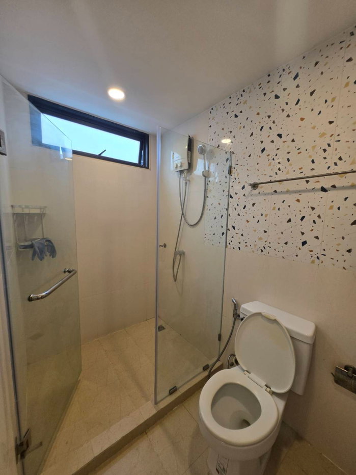 picture 2 bedrooms for sell Icondo Sukhumvit 103 (Rt-01) - 19/21
