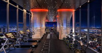 Facility 22