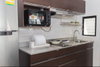 listing thumbnail image 15