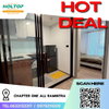 listing thumbnail image 0