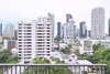 listing thumbnail image 7