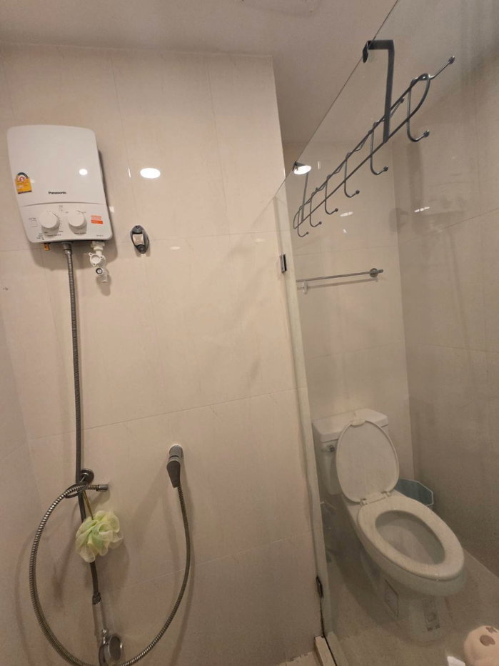 picture 2 bedrooms for sell Icondo Sukhumvit 103 (Rt-01) - 18/21