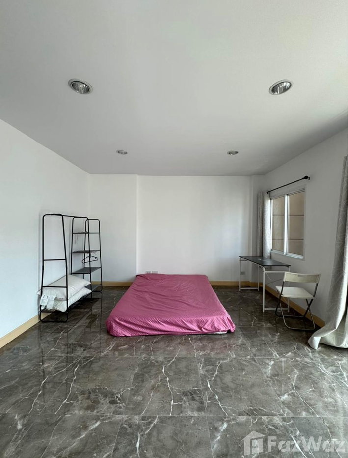 picture 4 beds - 5 baths - 30meter to MRT 1853230 - 18/21