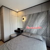 listing thumbnail image 16