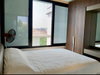 listing thumbnail image 25