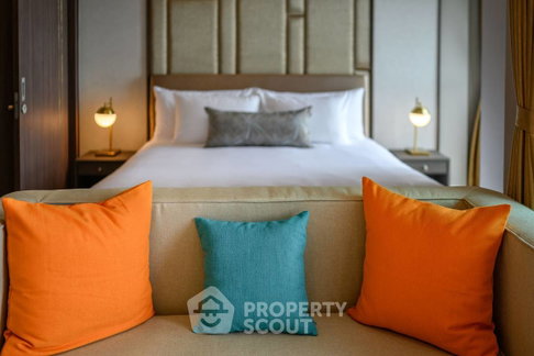 1-BR Condo For Sale, 93 Sqm, The Panora Phuket, Choeng Thale (ID 1303651)