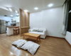 listing thumbnail image 11