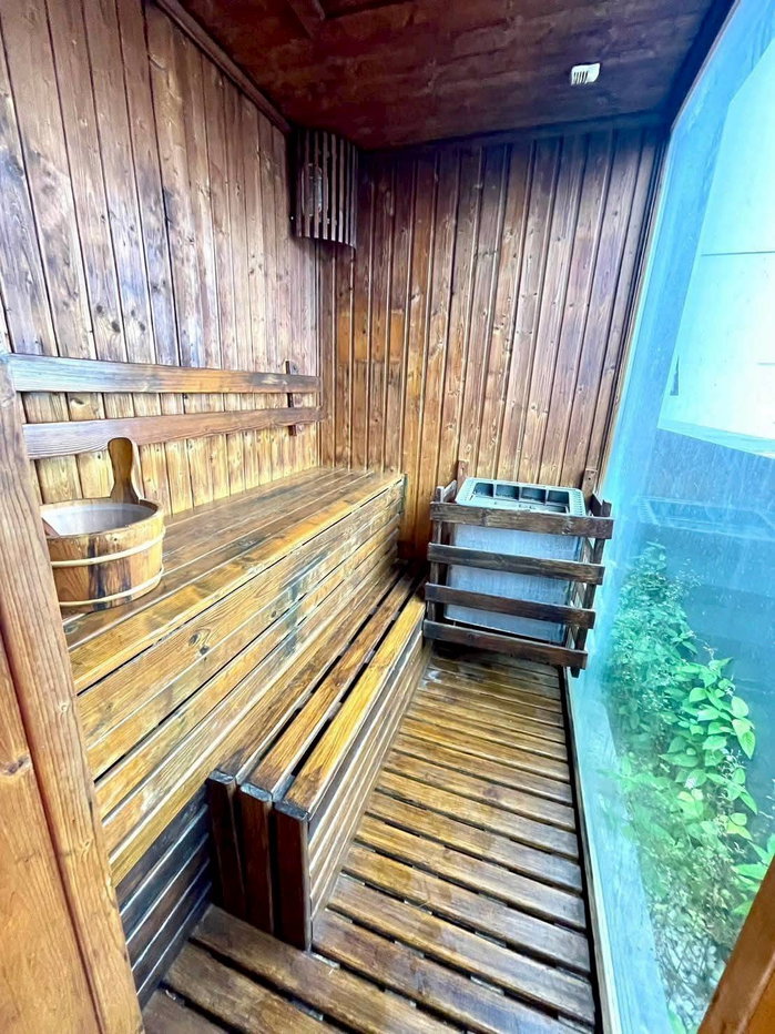 รูป Escent condo Chiangmai (CPN) ขาย::2,600,000 บาท  - รูปที่ 22/23