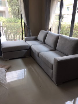 💥CP-9859💥ให้เช่า บ้านเดี่ยว โครงการ บุราสิริ-วงแหวนอ่อนนุช ใกล้เมกกะบางนา สุวรรณภูมิ👉แอดไลน์ @cozycondo