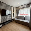 listing thumbnail image 15