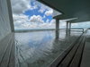 listing thumbnail image 33