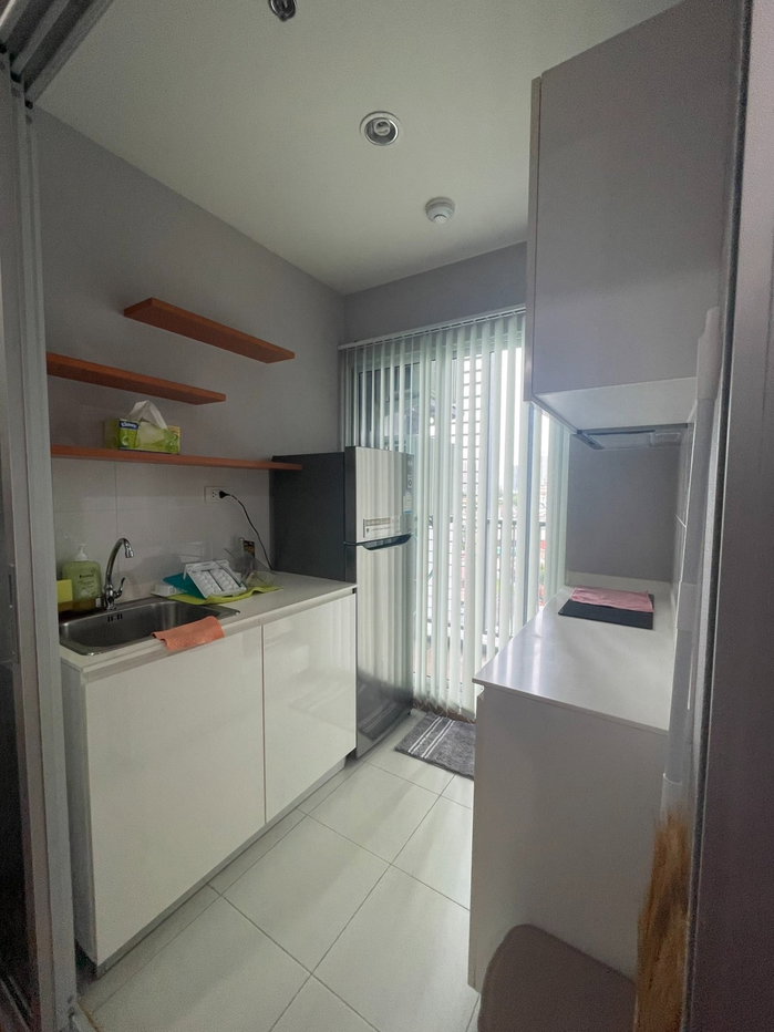 picture ✨ For Sale – The President Sathorn–Ratchaphruek 3 (HBH-ST-7) - 12/15