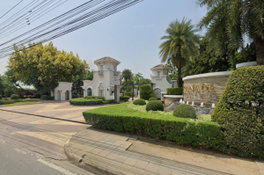 รูป GRANADA Pinklao - รูปที่ 4/9