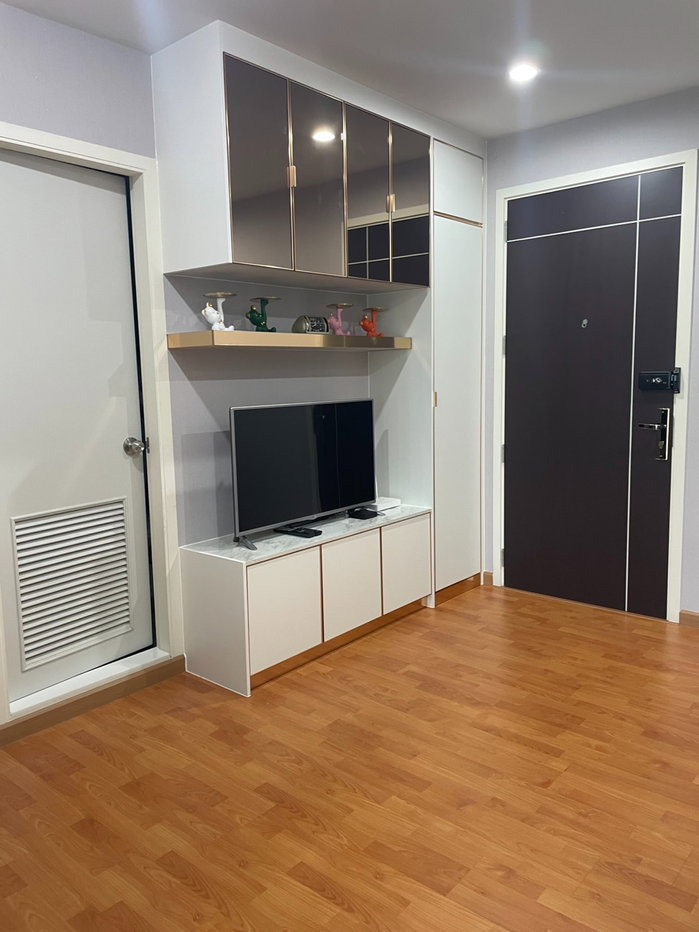 picture ✨ For Sale – The President Sathorn–Ratchaphruek 3 (HBH-ST-7) - 5/15