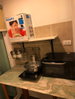 listing thumbnail image 6
