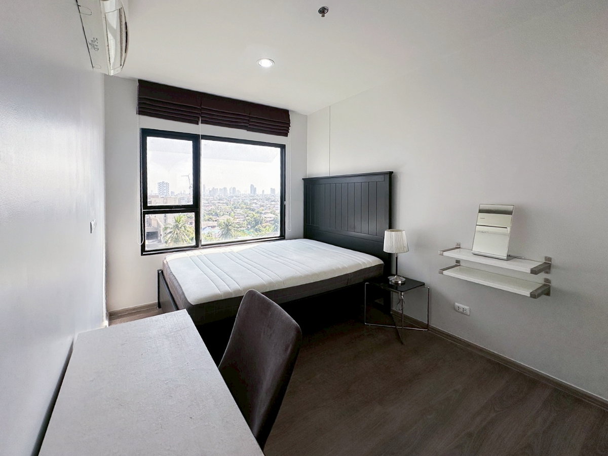 picture Aspire Sathorn - Taksin (Copper Zone) - 6/16