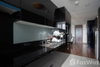 listing thumbnail image 16
