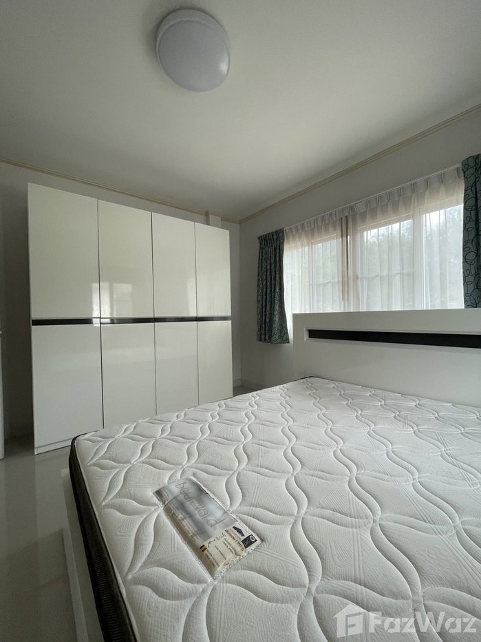 รูป ขาย วิลล่า 3 ห้องนอน ในโครงการ ศุภาลัย ลากูน ภูเก็ต 1165026 - รูปที่ 10/18