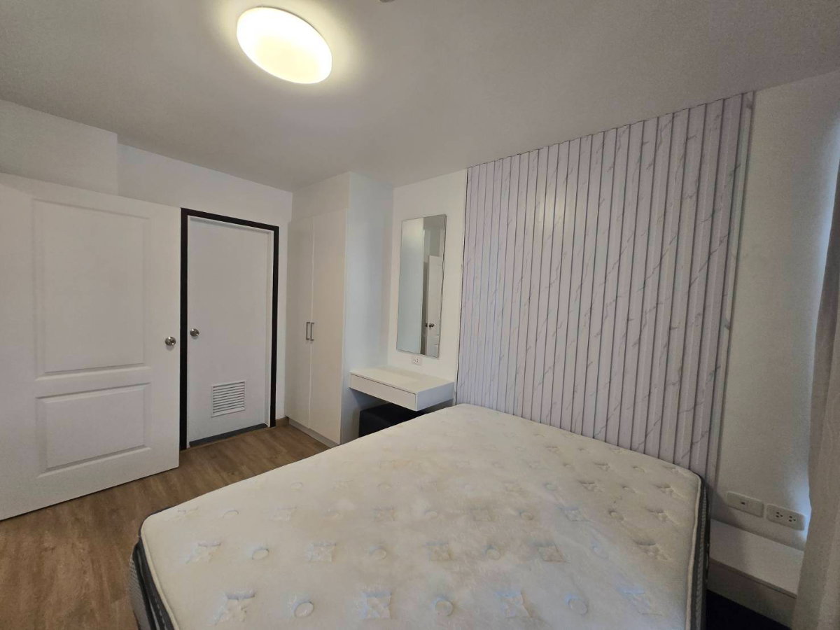 picture 2 bedrooms for sell Icondo Sukhumvit 103 (Rt-01) - 5/21