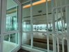listing thumbnail image 35
