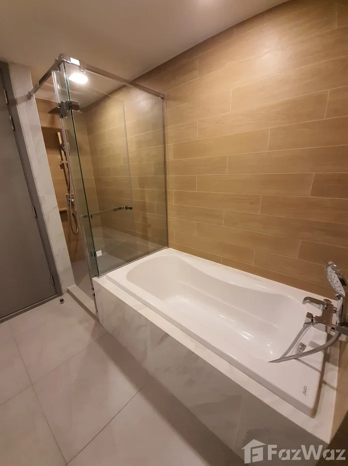 รูป ขาย คอนโด 1 ห้องนอน ในโครงการ ทากะ เฮาส์ 1396744 - รูปที่ 9/9