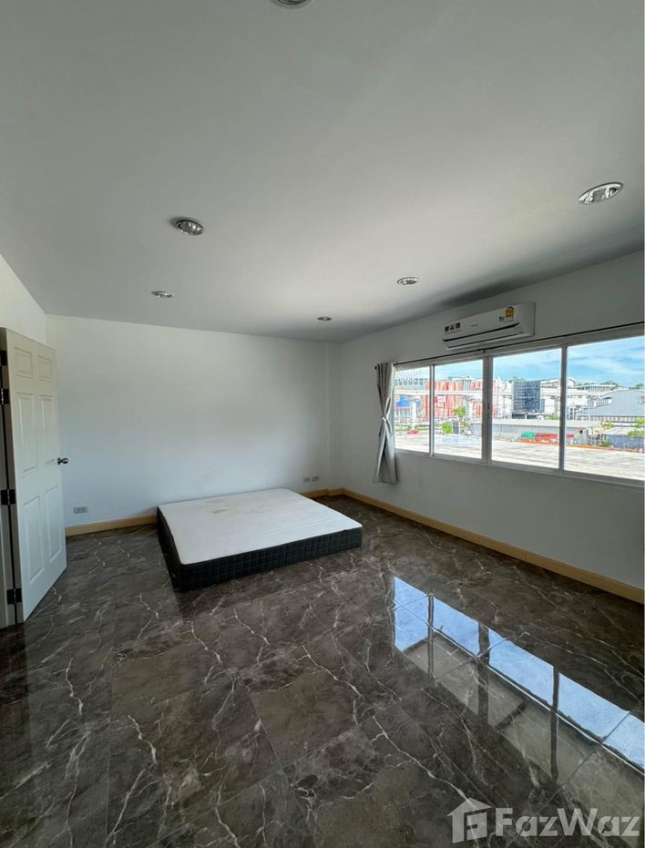 picture 4 beds - 5 baths - 30meter to MRT 1853230 - 15/21