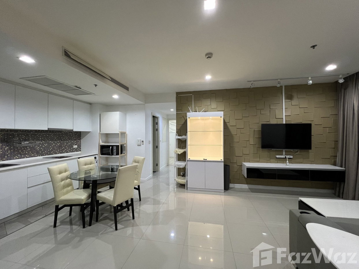 picture 2 Bedrooms Nice View 1880194 - 10/12