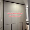 listing thumbnail image 6