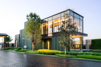 Facility 4