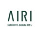 project-airi-sukhumvit-bangna-km-5-image-alt