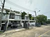 listing thumbnail image 3
