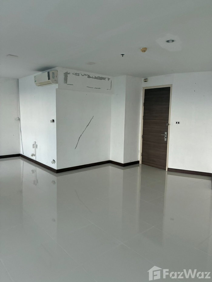 รูป ขาย คอนโด 2 ห้องนอน ในโครงการ ศุภาลัย พรีมา ริวา 5608691 - รูปที่ 5/11