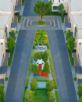 Facility 9
