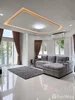 listing thumbnail image 21