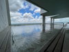 listing thumbnail image 28