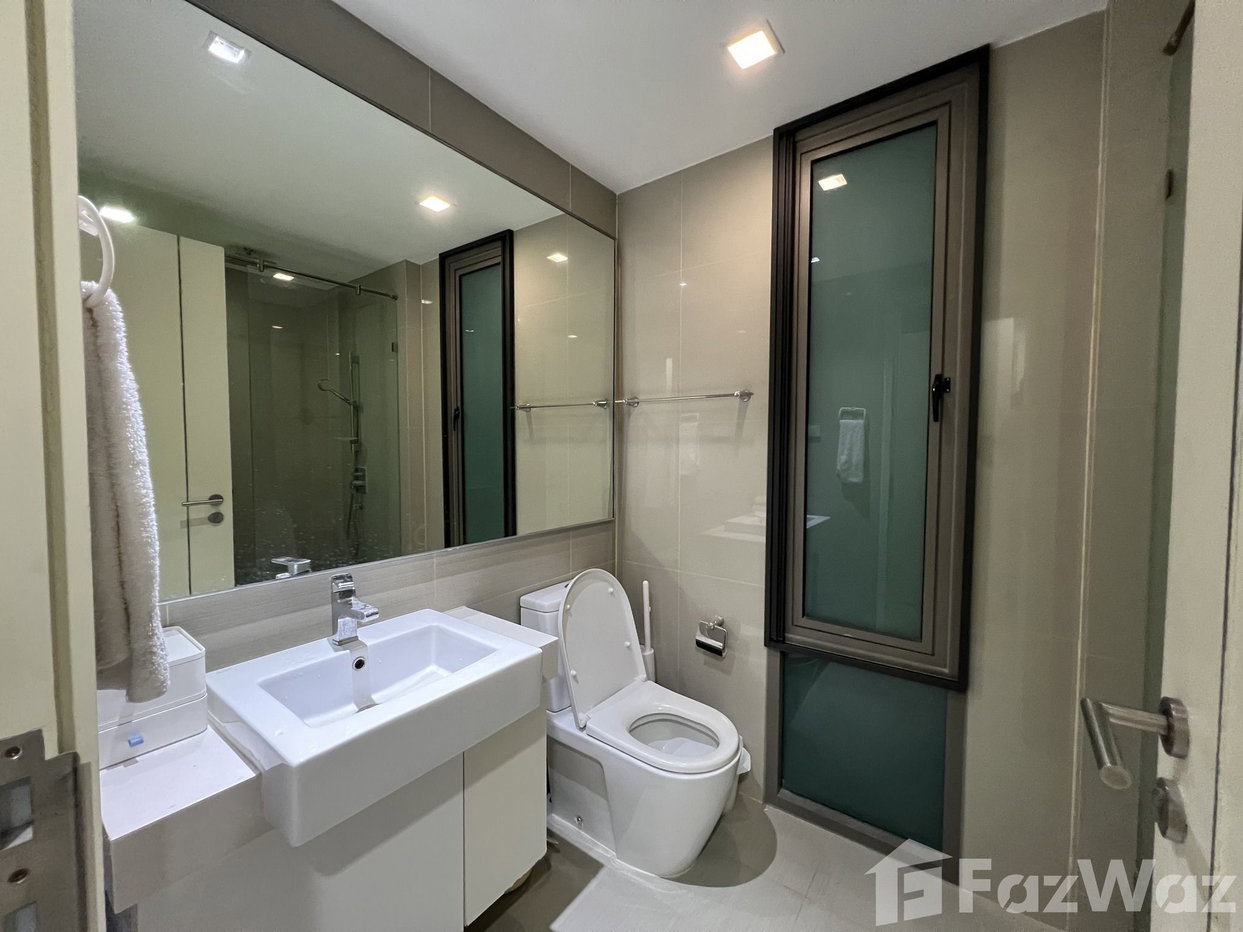 picture 2 Bedrooms Nice View 1880194 - 5/12