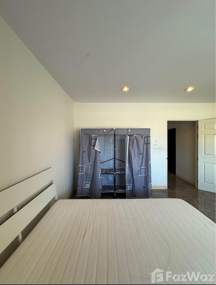 picture 4 beds - 5 baths - 30meter to MRT 1853230 - 11/21