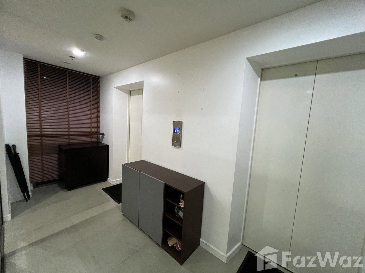 picture 2 Bedrooms Nice View 1880194 - 4/12