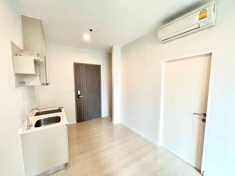 📌 Urgent‼️ For Rent: Prime Location, Fully Furnished, Ready to Move In ✅ Condo Niche Pride Thonglor-Phetchaburi MD-25049635