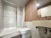 listing thumbnail image 4
