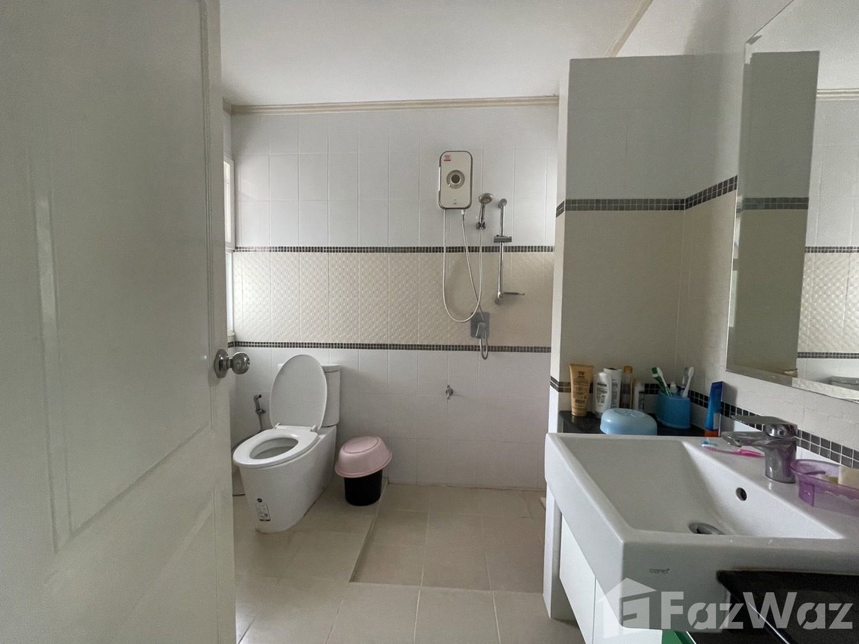 รูป ขาย วิลล่า 3 ห้องนอน ในโครงการ ศุภาลัย ลากูน ภูเก็ต 1165026 - รูปที่ 5/18
