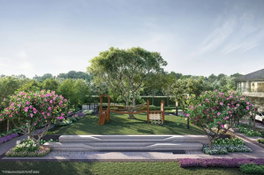 Project CENTRO Ratchapruek - Nakhon In Picture - 2/10