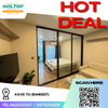 listing thumbnail image 0